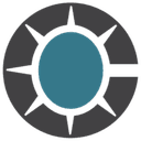 Centerstone logo