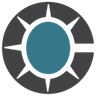 Centerstone logo