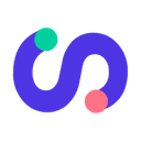 Skydropx logo