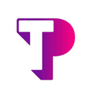 teleperformance.com logo