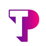 teleperformance.com logo