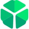 Clovyr logo