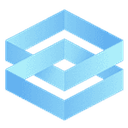 Integriti logo