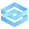 Integriti logo