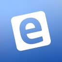 eBazaaris logo