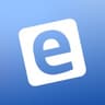 eBazaaris logo