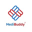 Medi Buddy logo