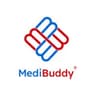 Medi Buddy logo