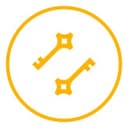 PadSplit logo
