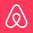 Airbnb logo