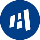 Authentic logo
