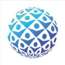 Excelerate360 logo