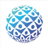 Excelerate360 logo