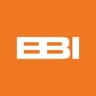 Blackbird Interactive logo