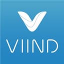 viind GmbH logo