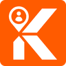 XKTalent Inc. - Rimutee logo