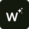Wizdaa logo