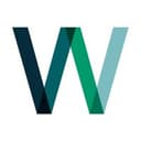 Westernacher Solutions GmbH logo