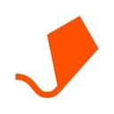 Aerolab logo