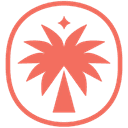 Good Life Property Management logo