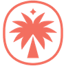 Good Life Property Management logo