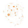 Tekhqs logo