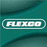 Flexco logo