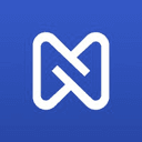Nordhealth logo