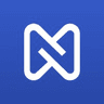 Nordhealth logo