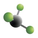 Advanced Bio-Logic Solutions Corp logo