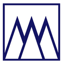 Waterton logo