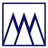 Waterton logo