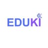 EduKI LMS AS logo