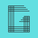 Gridlines logo