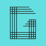 Gridlines logo
