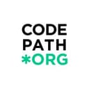 CodePath logo