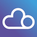 Nuvolar Works logo