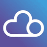 Nuvolar Works logo
