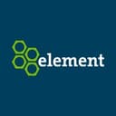 Element Fleet Management logo