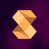 Skyrocket Studios logo