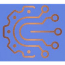 Infrastructure Business Growth logo