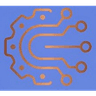 Infrastructure Business Growth logo