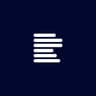 Radity logo