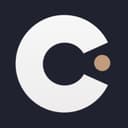 capital.com logo