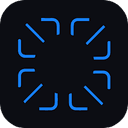 Decentralized Masters logo