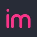 Improvado logo