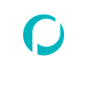 Proficio logo