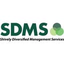 Shively Diversified Management Services logo