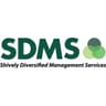 Shively Diversified Management Services logo