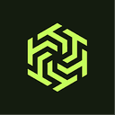 Tarino logo